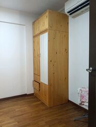 Blk 636 Yishun Street 61 (Yishun), HDB 4 Rooms #602745491